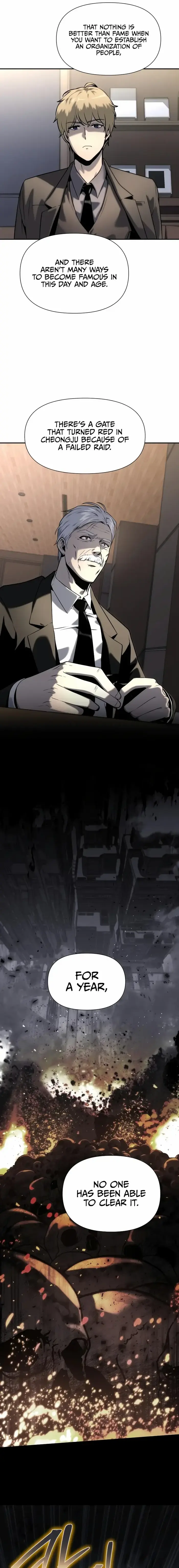 The Knight King Who Returned with a God Chapter 11 image 27_optimized